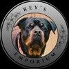 reys_emporium